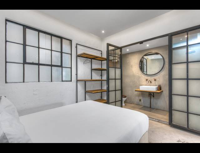 2 BEDROOM APARTMENT FOR SALE IN MABONENG